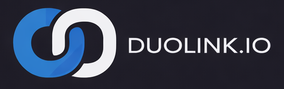 DuoLink